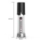 Вакуумная помпа Men Powerup - SUP Warrior King Pump