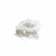 Подарочный набор Bijoux Indiscrets Happily Ever After, White Label, 4 аксессуара для удовольствия