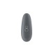 Вакуумный клиторальный стимулятор Womanizer Starlet 3 GREY