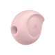 Подарочный набор Satisfyer Love Box, игрушка для него и для нее, белье, мешочек для хранения