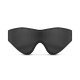 Набор БДСМ Bedroom Fantasies: Kinky Bondage Set 5-piece, наручники, поножи, повязка, флоггер, свечи