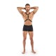 Портупея Bedroom Fantasies: Max Bondage Harness, черная