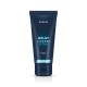 Пролонгатор Boners Delay Cream