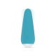 Мини-вибратор Cala Azul – Julia Mini Vibrator, очень нежный, 10 режимов