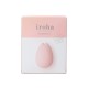 Мини-вибратор IROHA SAKURA, раздвоенный кончик, 5 режимов, перезаряжаемый