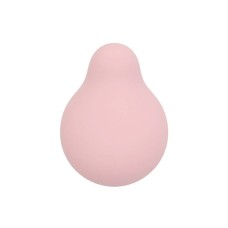Мини-вибратор IROHA MIDORI Nadeshiko, для ласк и массажа, 5 режимов, перезаряжаемый