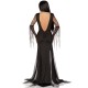 Костюм Мортиши Аддамс Leg Avenue Sexy Spooky Morticia S