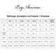 Комбинезон-костюм кошечки Leg Avenue Comfy Cheshire L, с капюшоном