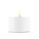 Массажная свеча Bijoux Indiscrets SLOW SEX Massage Candle (50 г)