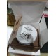 Массажная свеча Bijoux Indiscrets SLOW SEX Massage Candle (50 г) (надорвана упаковка!!!)