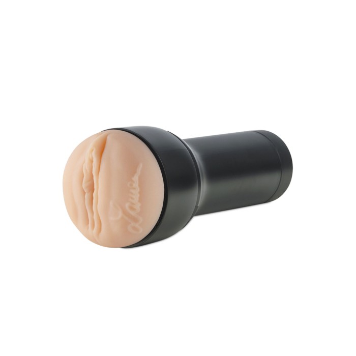 Мастурбатор Kiiroo Feel Lauren Phillips PBC совместим с PowerBlow и Keon