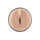 Мастурбатор Kiiroo Feel Lauren Phillips PBC совместим с PowerBlow и Keon