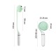 Пульсатор с вакуумной стимуляцией Otouch LOLLIPOP Teal