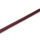Фиксатор-распорка для ног или рук Liebe Seele Wine Red Spreader Bar, дерево + натуральная кожа