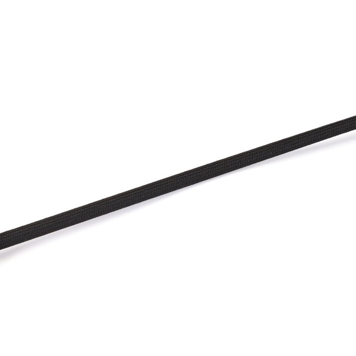 Шлепалка-сердечко Liebe Seele Wine Red Riding Crop with Heart-Shape Tip, натуральная кожа