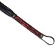 Флоггер Liebe Seele Victorian Garden Flogger, экокожа
