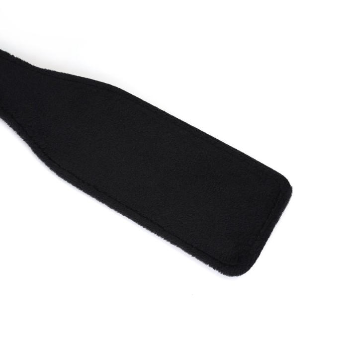 Двусторонний паддл Liebe Seele Victorian Garden Paddle