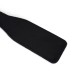 Двусторонний паддл Liebe Seele Victorian Garden Paddle