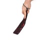 Двусторонний паддл Liebe Seele Victorian Garden Paddle