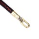 Жесткая распорка Liebe Seele Victorian Garden Spreader Bar