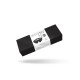 Маска на глаза Liebe Seele Black Organosilicon Blindfold, экокожа
