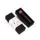 Колесо Вартенберга Liebe Seele Five-Row Wartenberg Pinwheel Rose Gold, 5 рядов