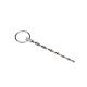 Уретральный стимулятор Liebe Seela Urethral Sound Stainless Steel 13 см