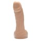 Фаллоимитатор Fleshjack Boys: Allen King Dildo, по слепку пениса порноактера