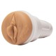 Мастурбатор Fleshlight Girls: Kazumi — Kumzumi, со слепка вульвы