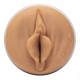 Мастурбатор Fleshlight Girls: Kazumi — Kumzumi, со слепка вульвы