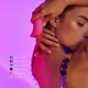 Вакуумный клиторальный стимулятор Love To Love BELIEVER – PINK PASSION