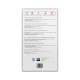 Интерактивный смарт-мастурбатор Lovense Solace, до 280 фрикций в минуту, до 12,5 часов работы