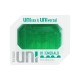 Стимулятор для эрогенных зон Tenga UNI Emerald