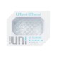 Стимулятор для эрогенных зон Tenga UNI Diamond