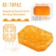 Стимулятор для эрогенных зон Tenga UNI Topaz
