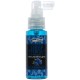 Распродажа!!! Спрей для минета Doc Johnson GoodHead DeepThroat Spray – Blue Raspberry 59 мл (срок 11.2025)