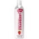 Распродажа!!! Лубрикант на водной основе Wet Oral Play Strawberry 118 мл (срок 05.02.2026)