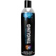 Охлаждающий лубрикант на водно-силиконовой основе Wet Extra Sensations Tingling (118 мл)