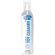 Спрей для очистки игрушек Wet Toy Cleaner, без спирта, действует за 30 секунд (118 мл)