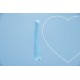 Вибратор для точки G FairyGasm MerryWand blue