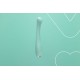 Вібратор для точки G FairyGasm MerryWand green