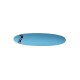 Мини-вибратор FairyGasm PleasureArrow blue