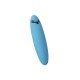 Мини-вибратор FairyGasm PleasureArrow blue