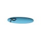 Мини-вибратор FairyGasm PleasureArrow blue