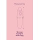 Мини-вибратор FairyGasm PleasureArrow blue