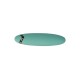 Мини-вибратор FairyGasm PleasureArrow green
