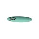 Мини-вибратор FairyGasm PleasureArrow green