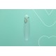 Мини-вибратор FairyGasm PleasureArrow green