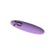 Мини-вибратор FairyGasm PleasureArrow violet