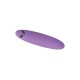 Мини-вибратор FairyGasm PleasureArrow violet